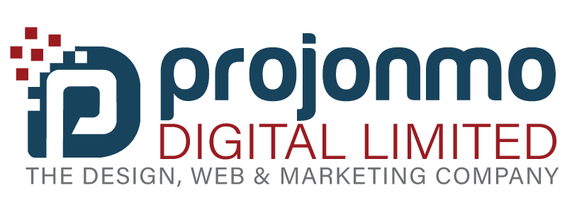 FindMyCRM - CRM Parter: Projonmo Digital Ltd